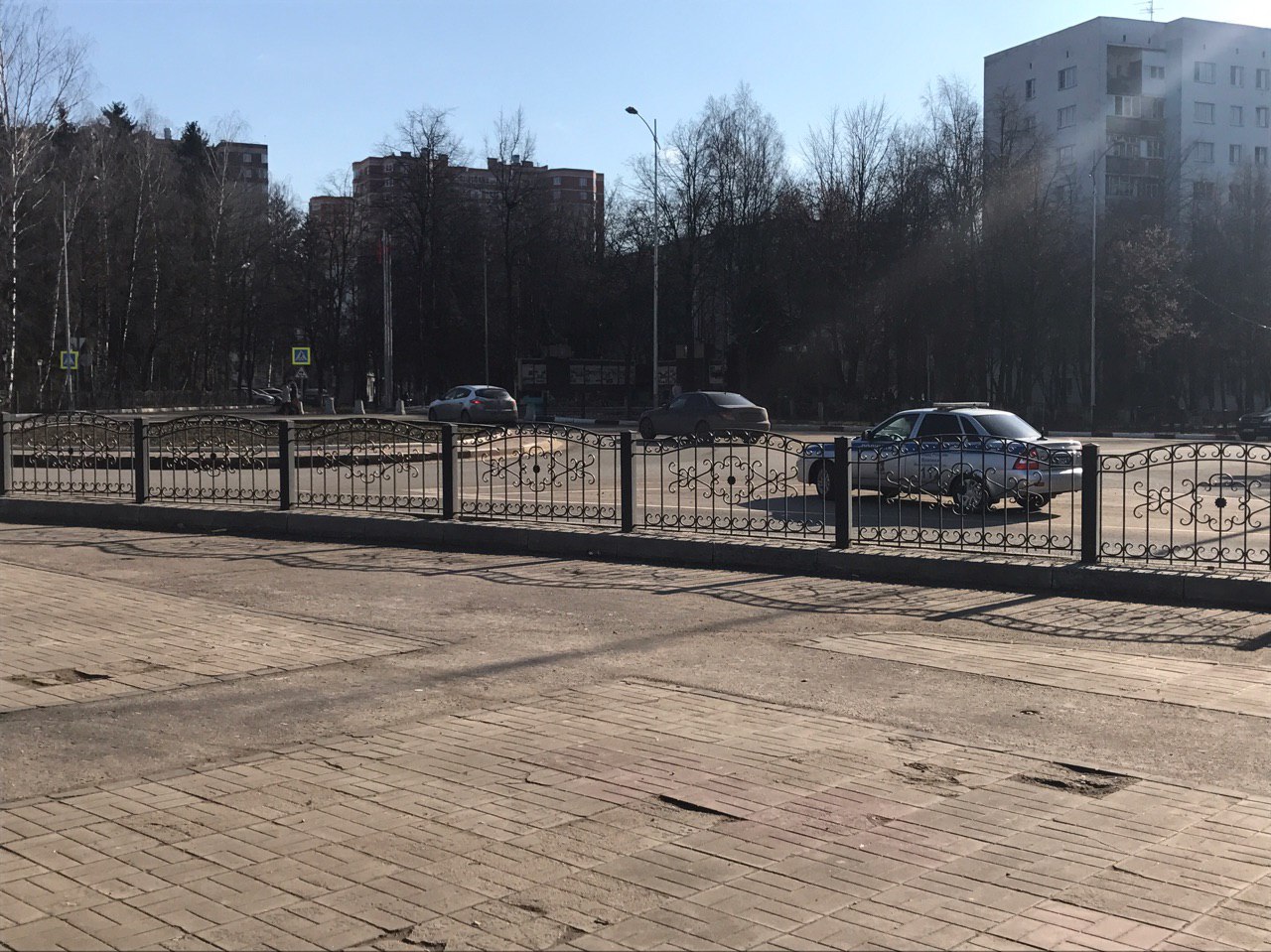 Кому подарки не достались вчера , можно получить ещё сегодня