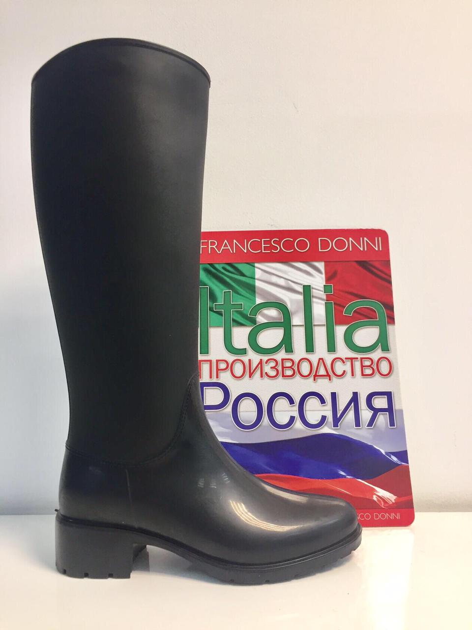 ????????????В салоне обуви Monsorro в наличии новая коллекция модных