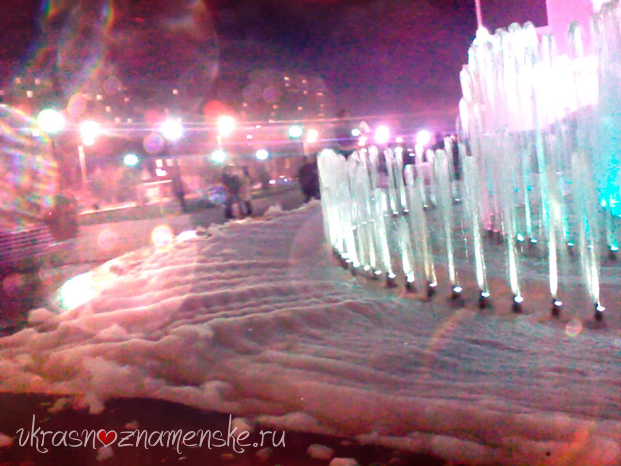 [club27992616|C пятницей!]