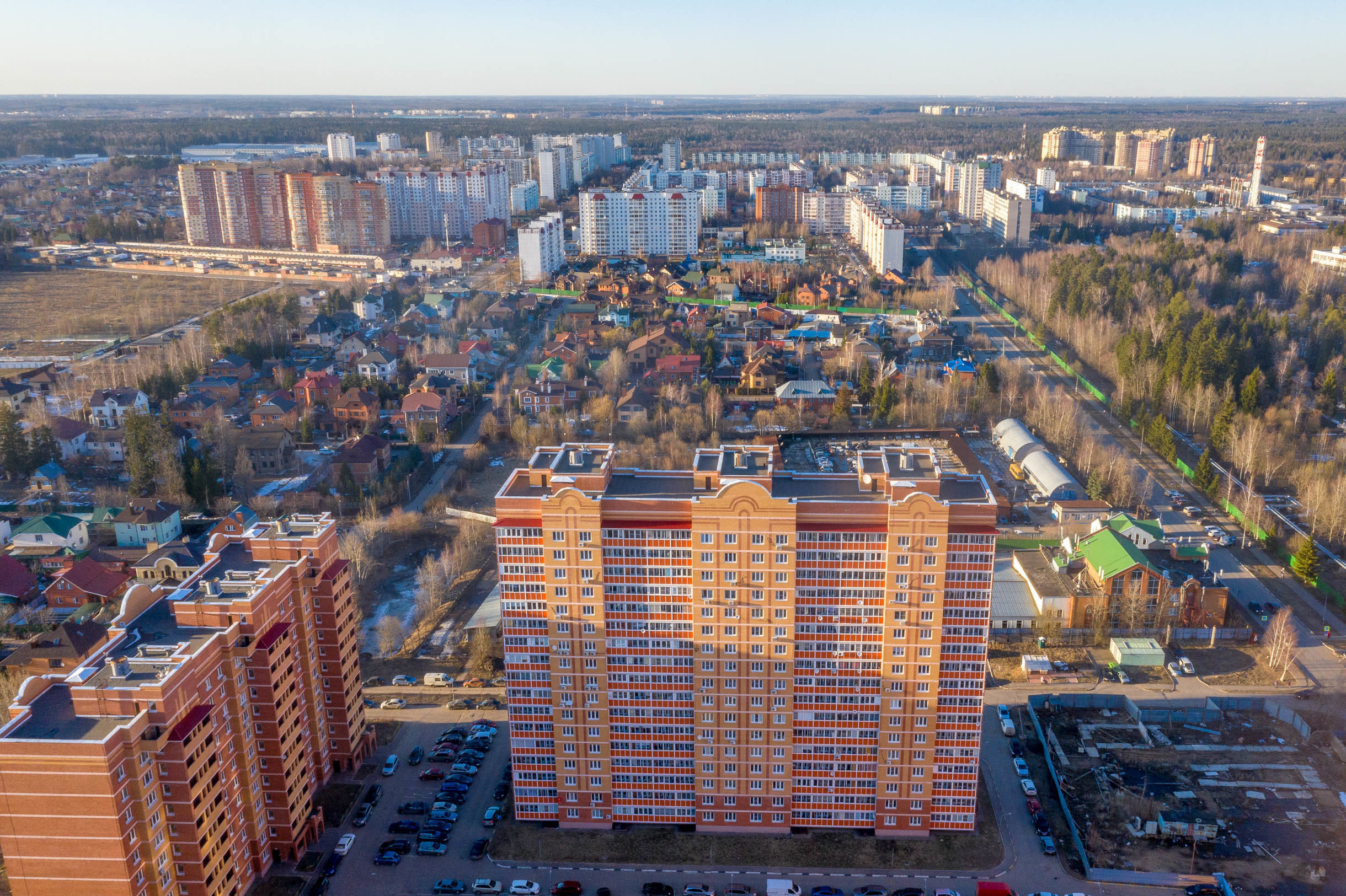 VK -27992616_432357