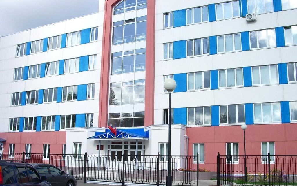 На сайте Добродел https://dobrodel.mosreg.ru/votings проходи