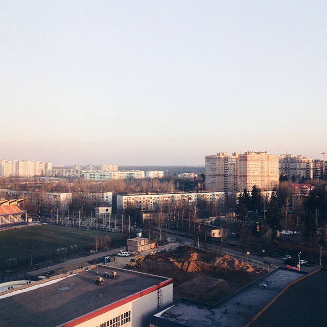 Автор фотографии MiniBob