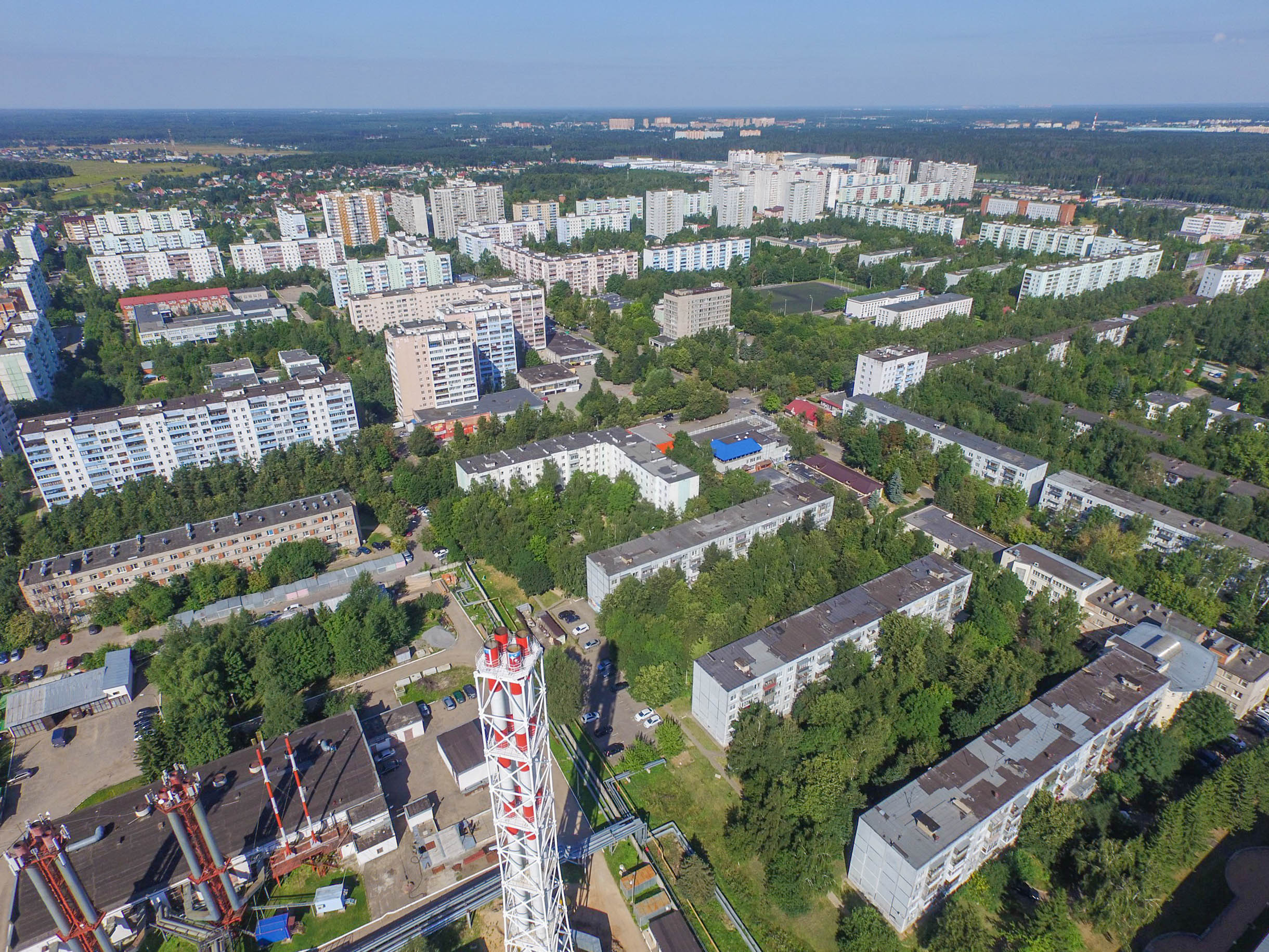 Всем хорошего и удачного дня! ☀☀☀