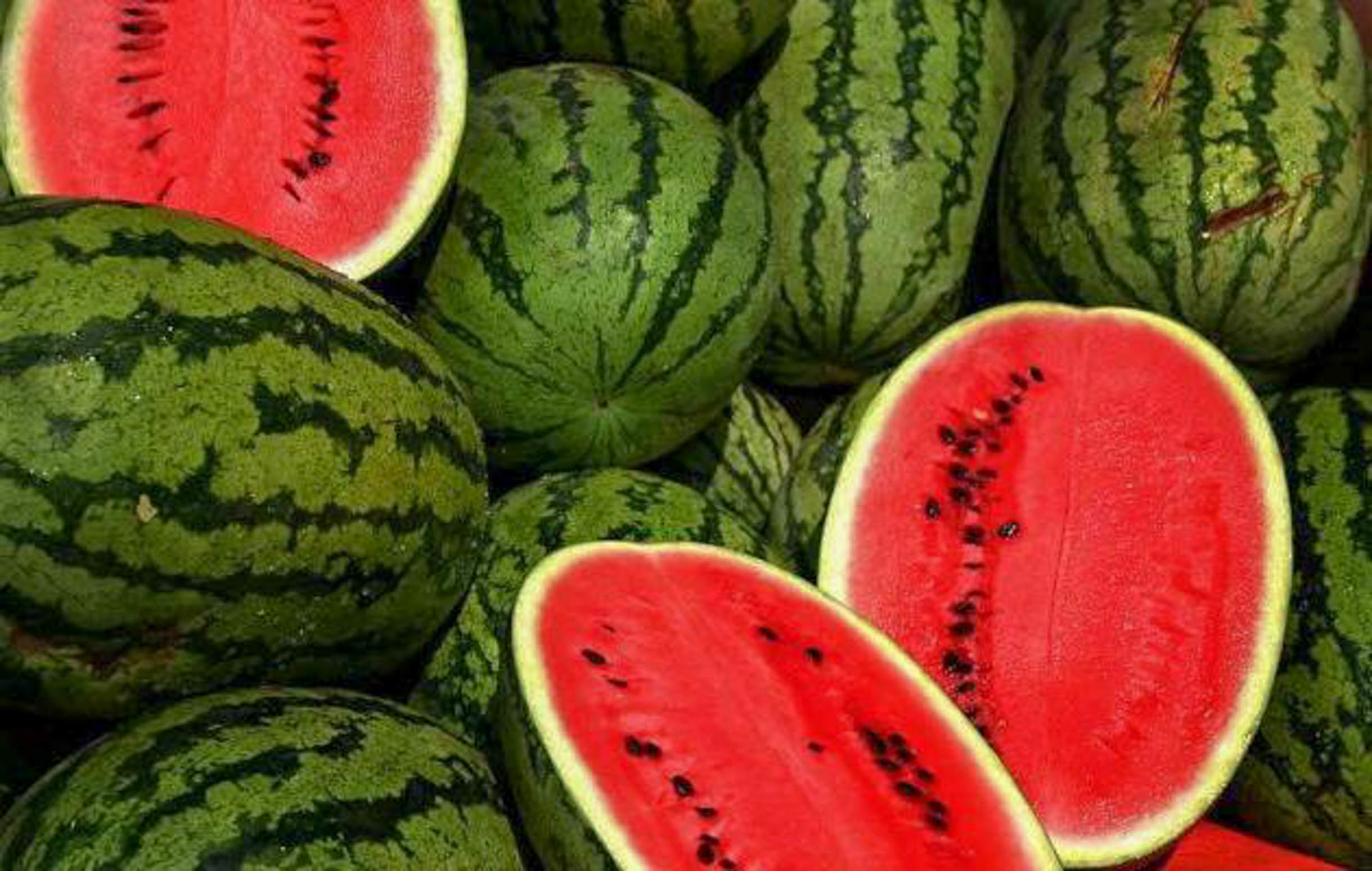 Где в нашем городе купить самые вкусные и интересные по цене