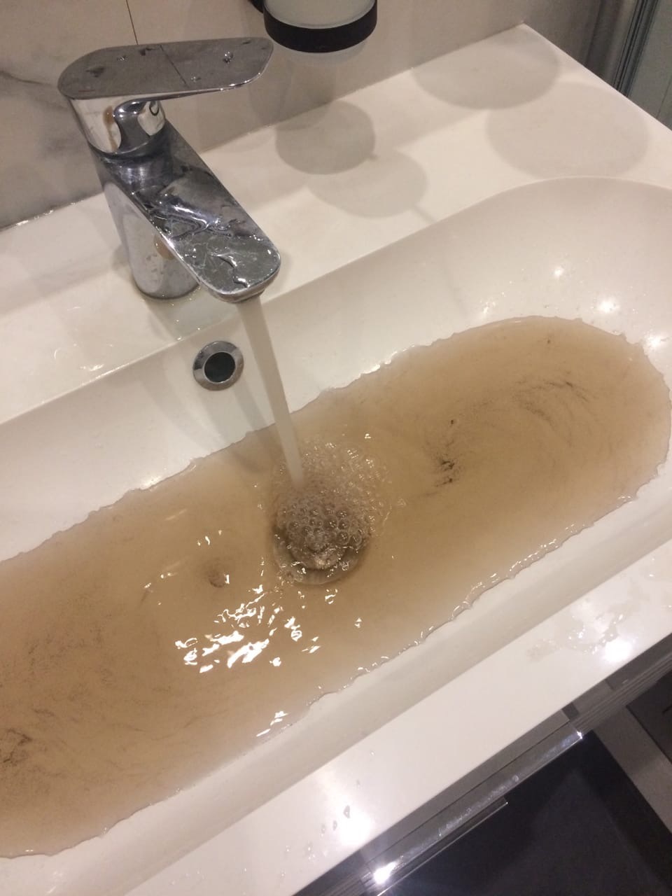 Советская 3. Холодная вода. Пользуйтесь аккуратнее. Надеюсь