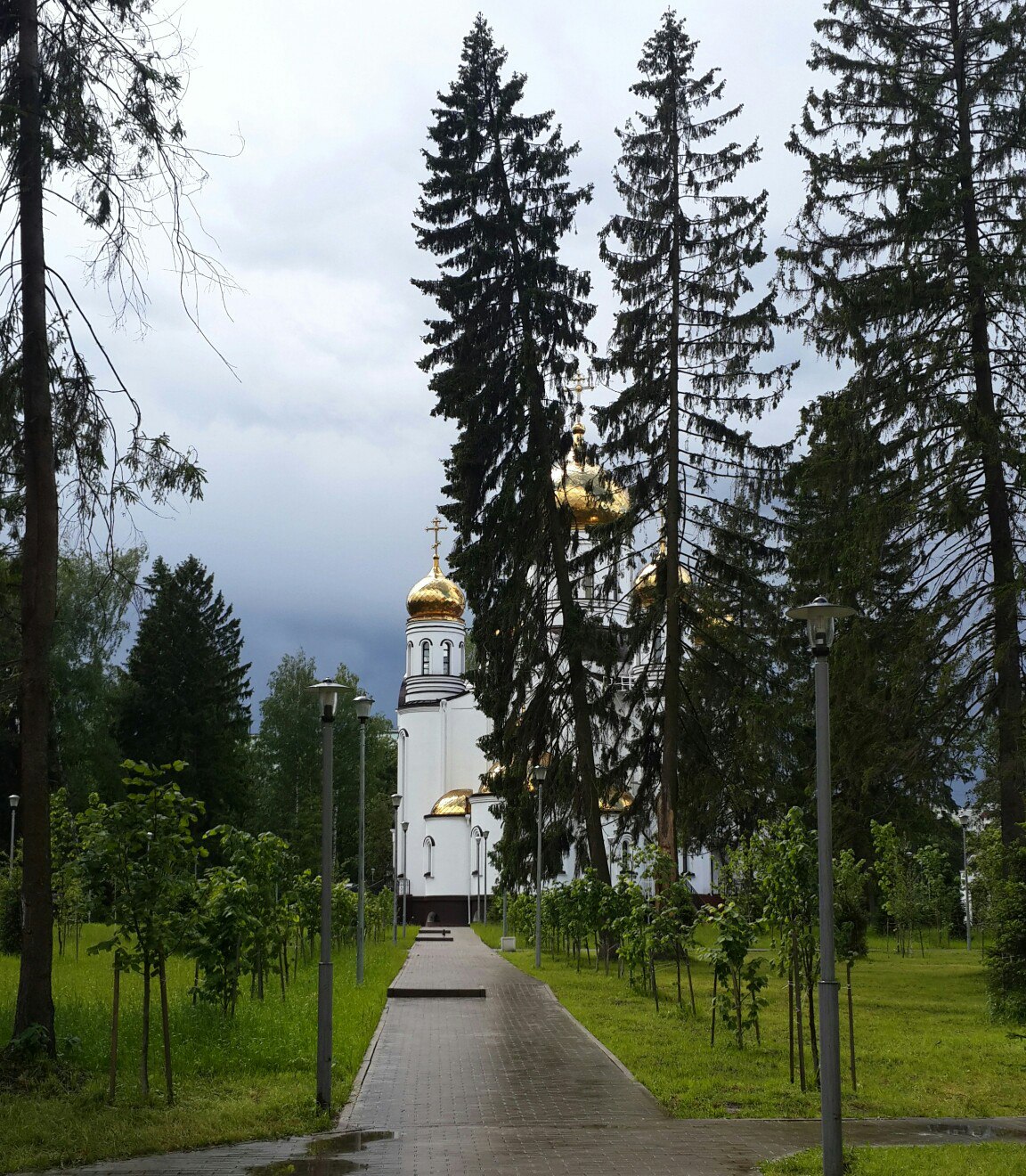 VK -27992616_275610