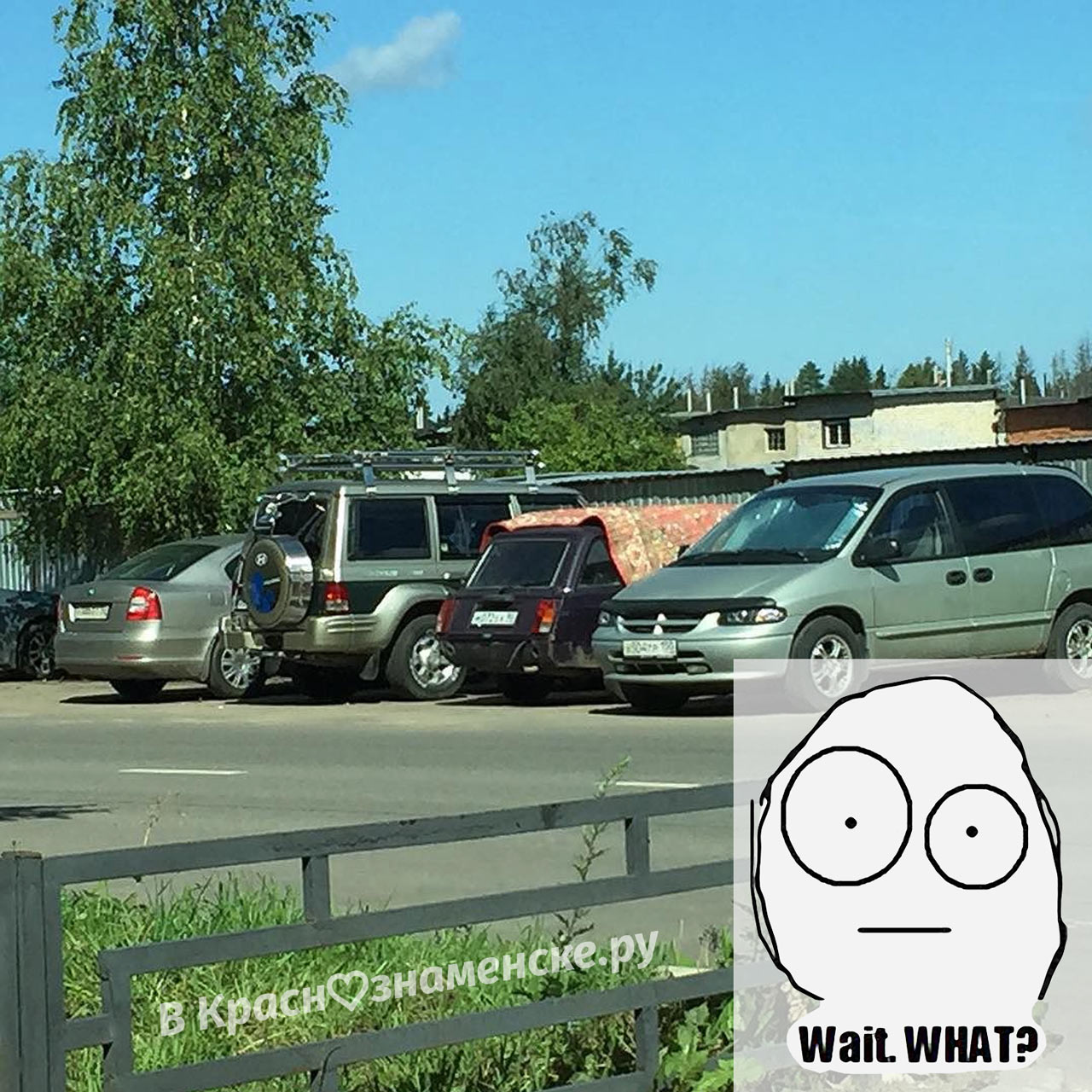 Автор фотографии valerbevna