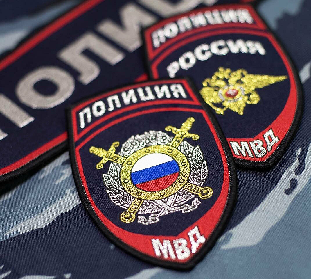 Машиной в гараже раздавило жителя Краснознаменска  В Красноз