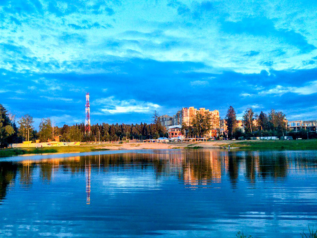 VK -27992616_211107