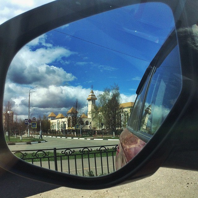 Автор фотографии katyushka_buu
