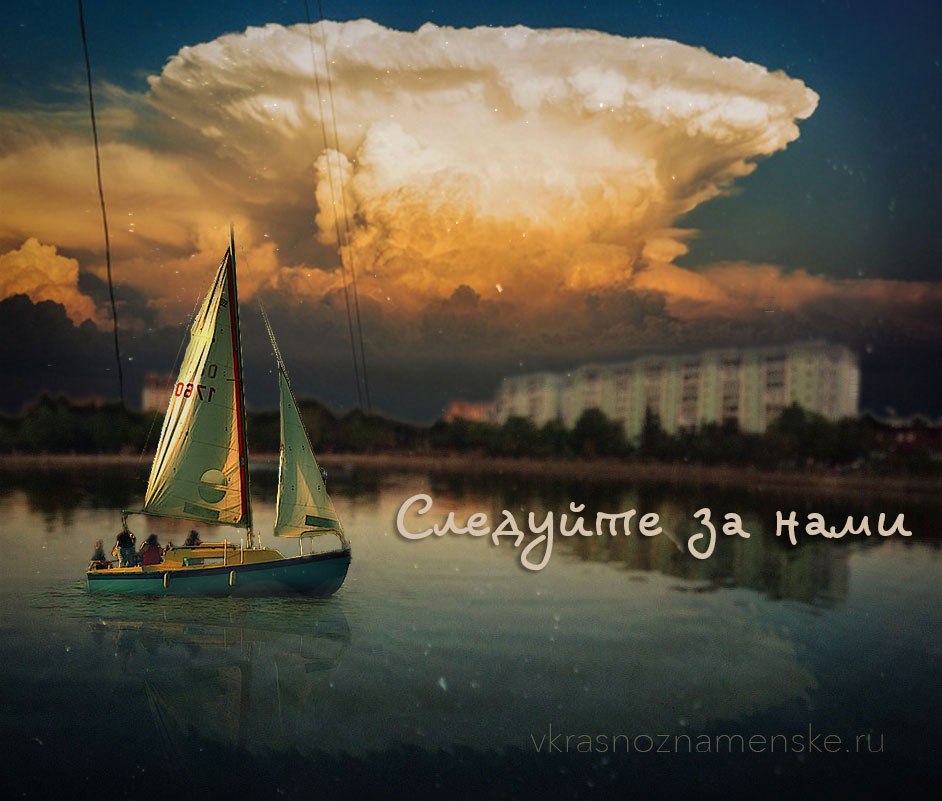 VK -27992616_33043