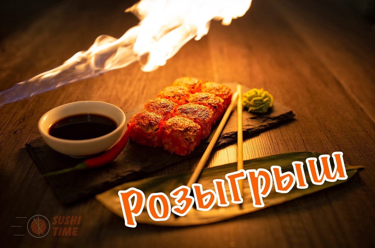 ????ДОРОГИЕ ДРУЗЬЯ????  ✨ Спешите побаловать себя и своих родных в