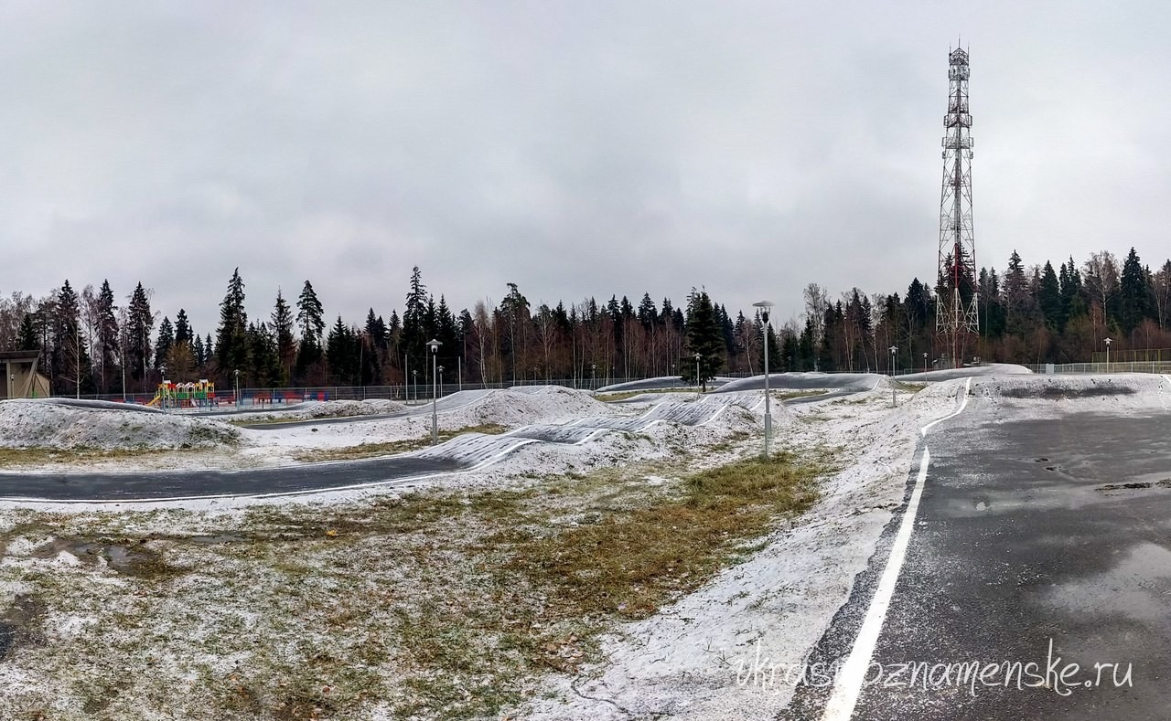 Доброе утро, Краснознаменск! Утром, -3° Небольшой дождь, Дав