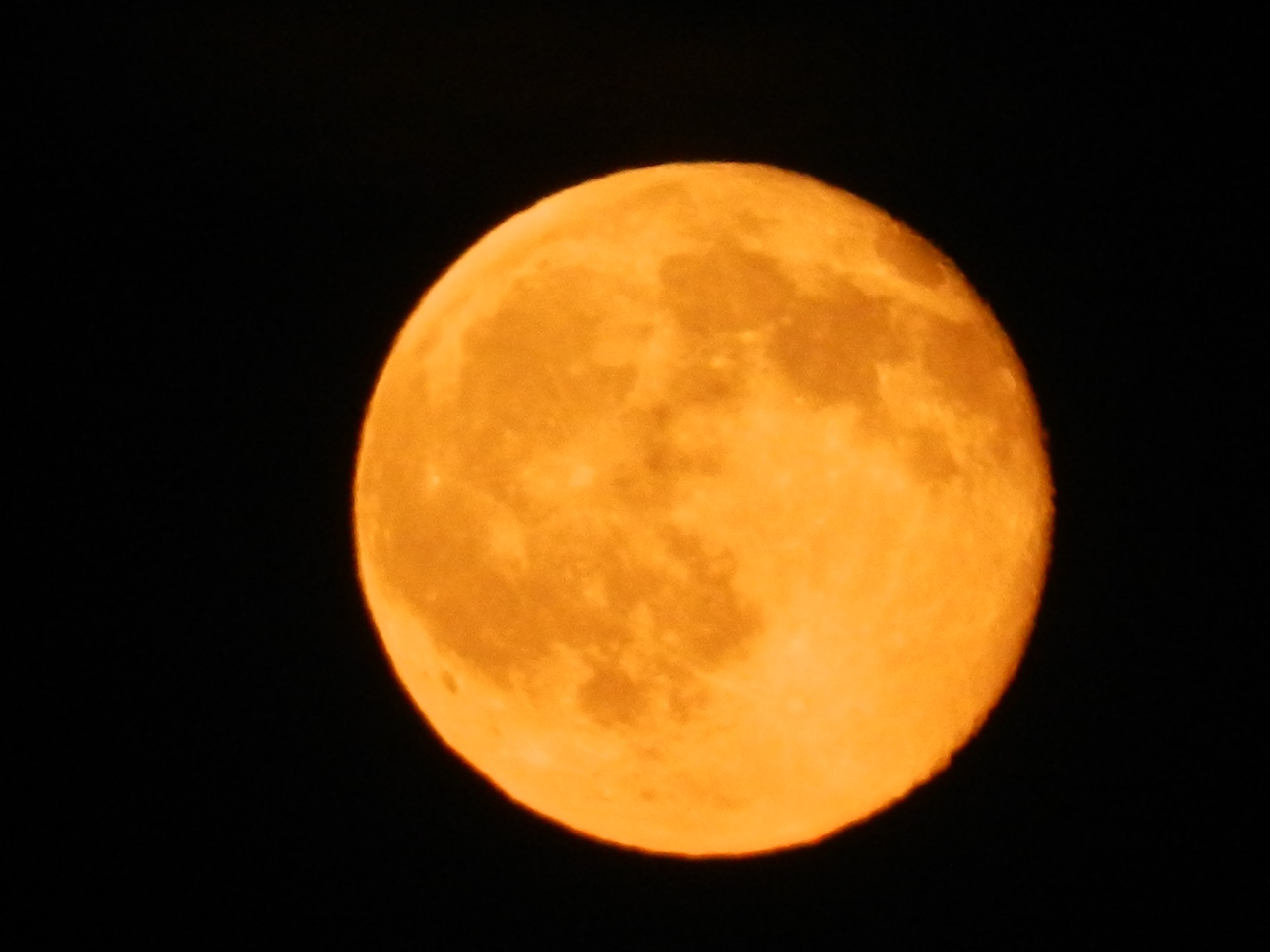 VK -27992616_94877