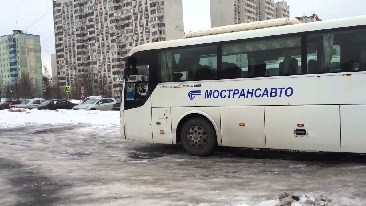 Фото 50113 — Краснознаменск