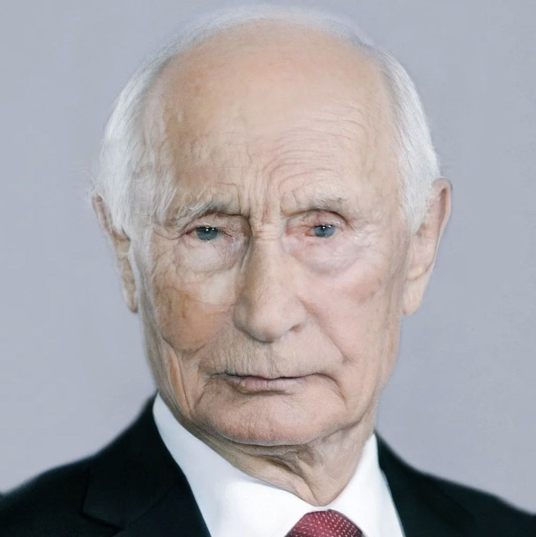 ⚡СФ одобрил закон, позволяющий Путину вновь баллотироваться