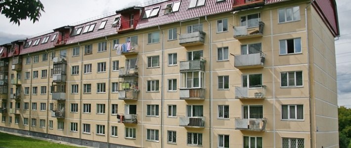 Фото 9849 — Краснознаменск