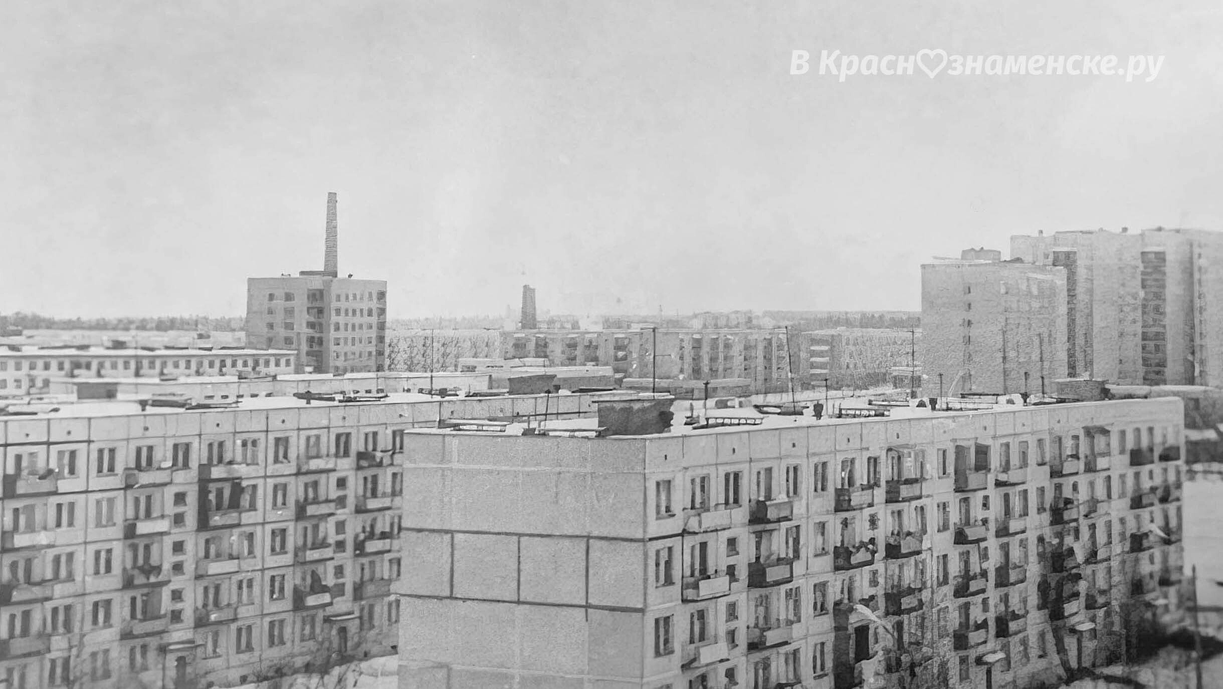 Отгадаете место по фотографии?