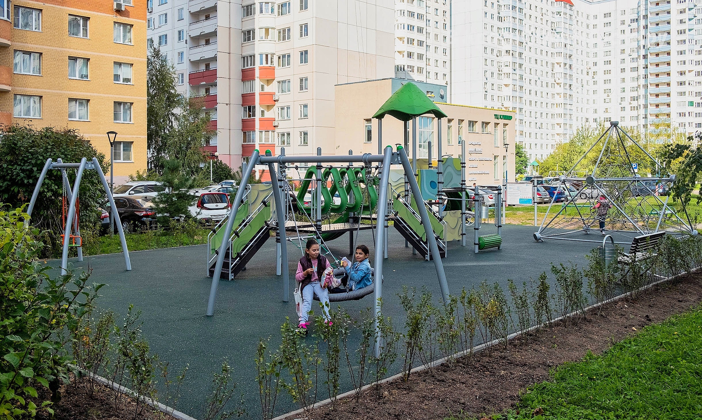 Фото 40613