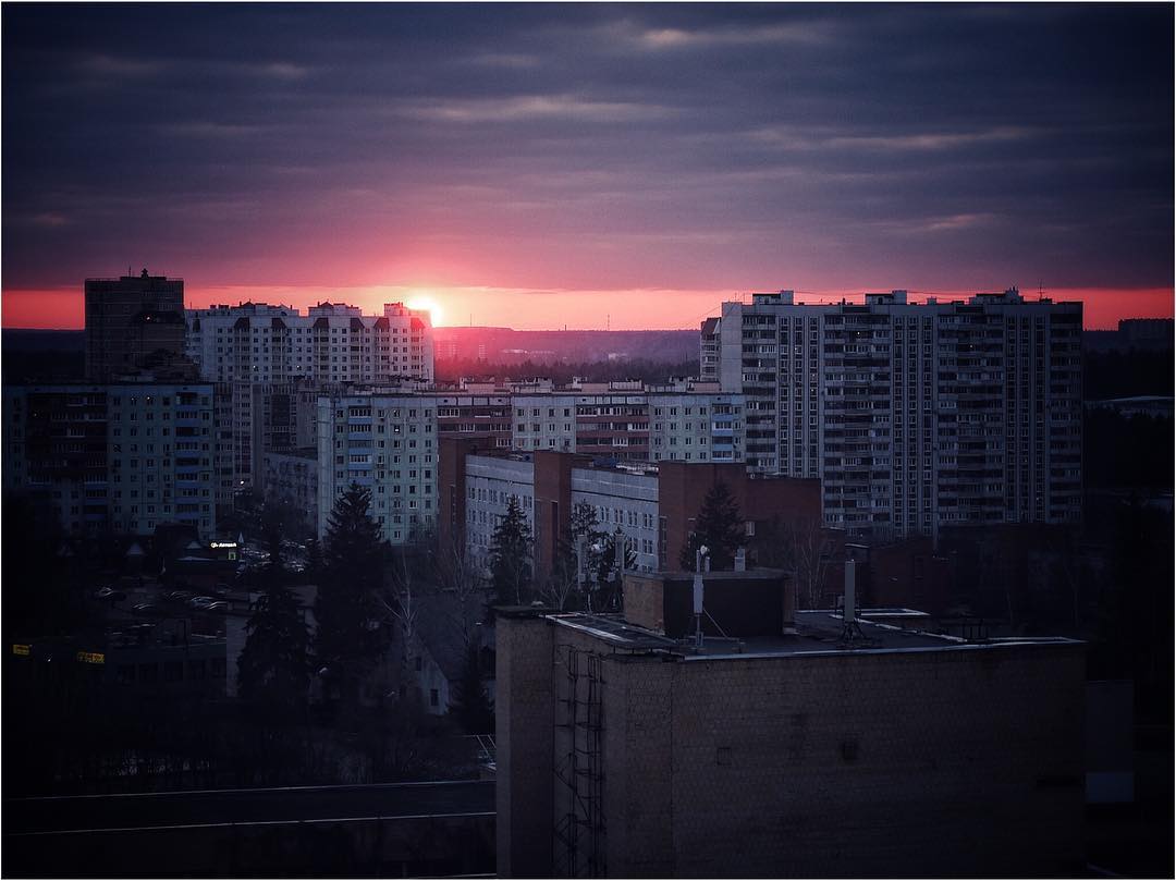 Фото Лидия Гончарова