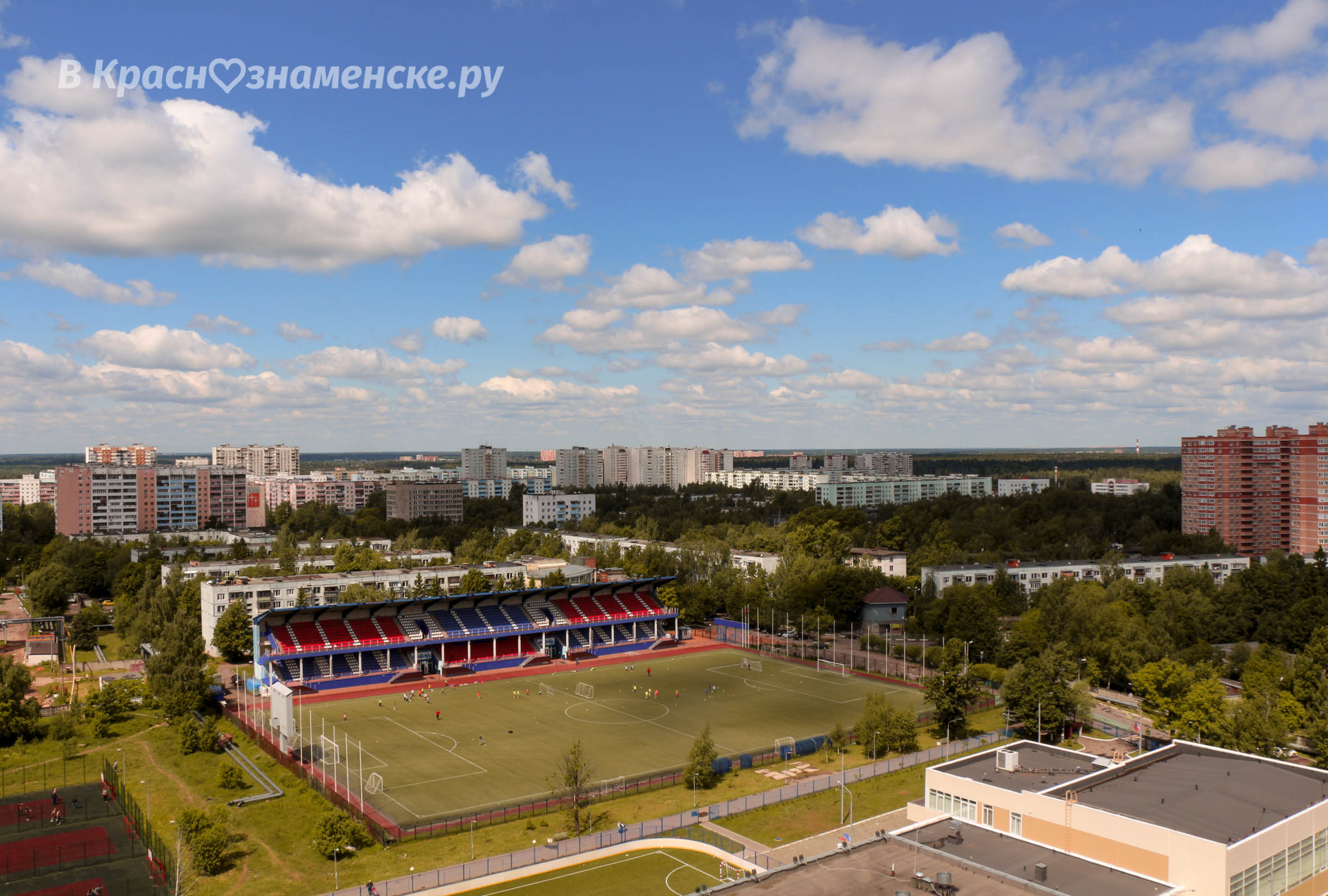 VK -27992616_343229