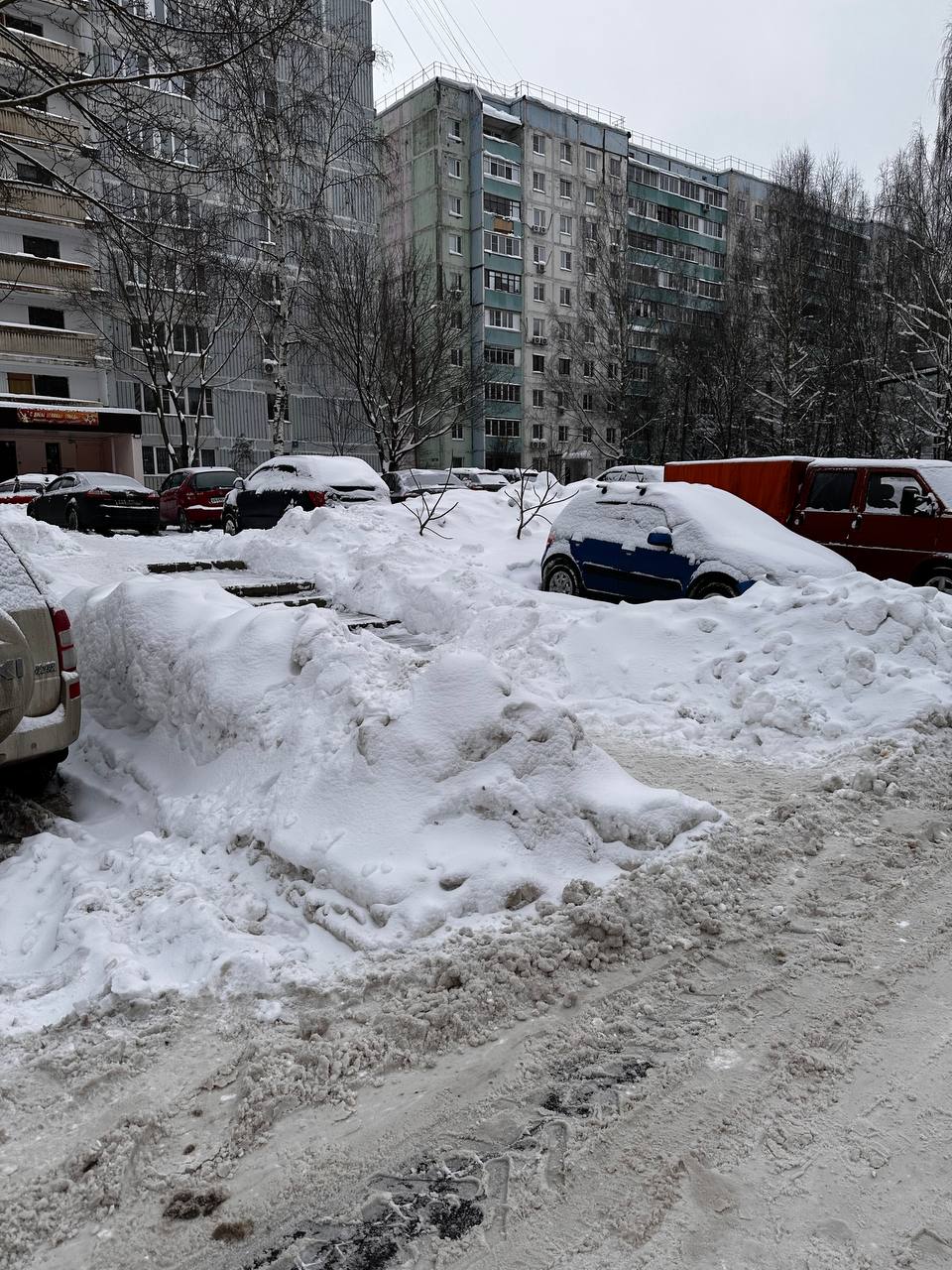 Утро доброе Всем и каждому !!!  По нормативам в течении 5-ти