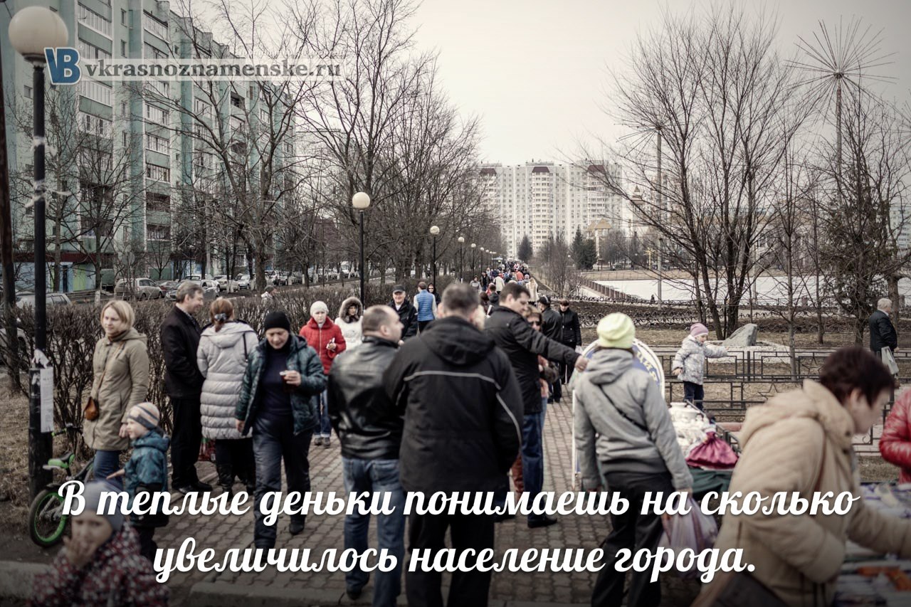 VK -27992616_16631