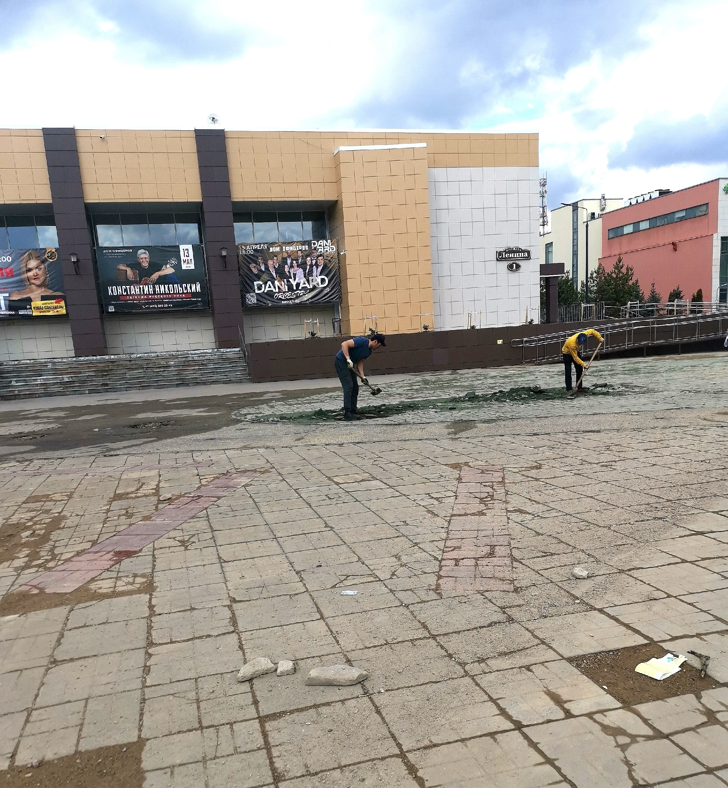 [club27992616|С 1 февраля по 1 апреля производится замена вр