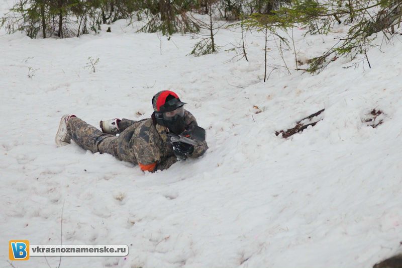 Быстрое меню — Краснознаменск