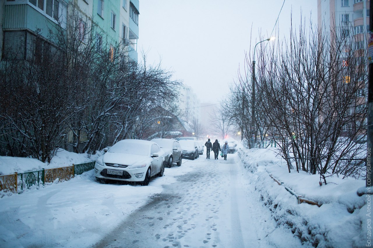 Первый день весны в картинках
Обойдемся без комментариев на этот раз. Всем приятного просмотра:
Спасибо всем за просмотр, до связи :)