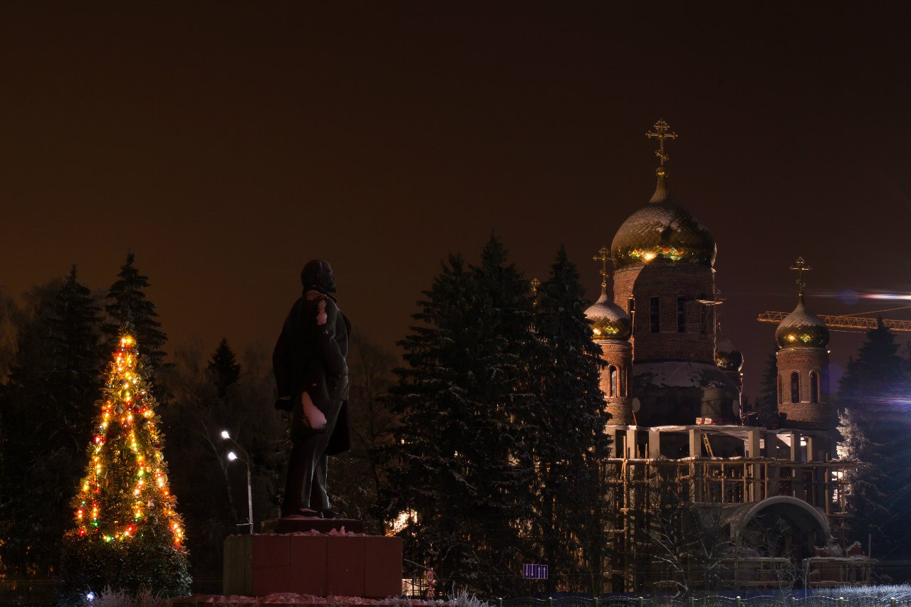 VK -27992616_57889