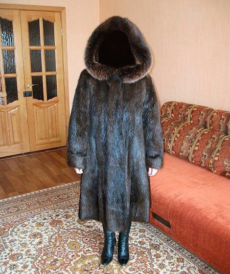Кстати наша доска объявлений находится вот здесь:
http://vkrasnoznamenske.ru/notices/for_sale/