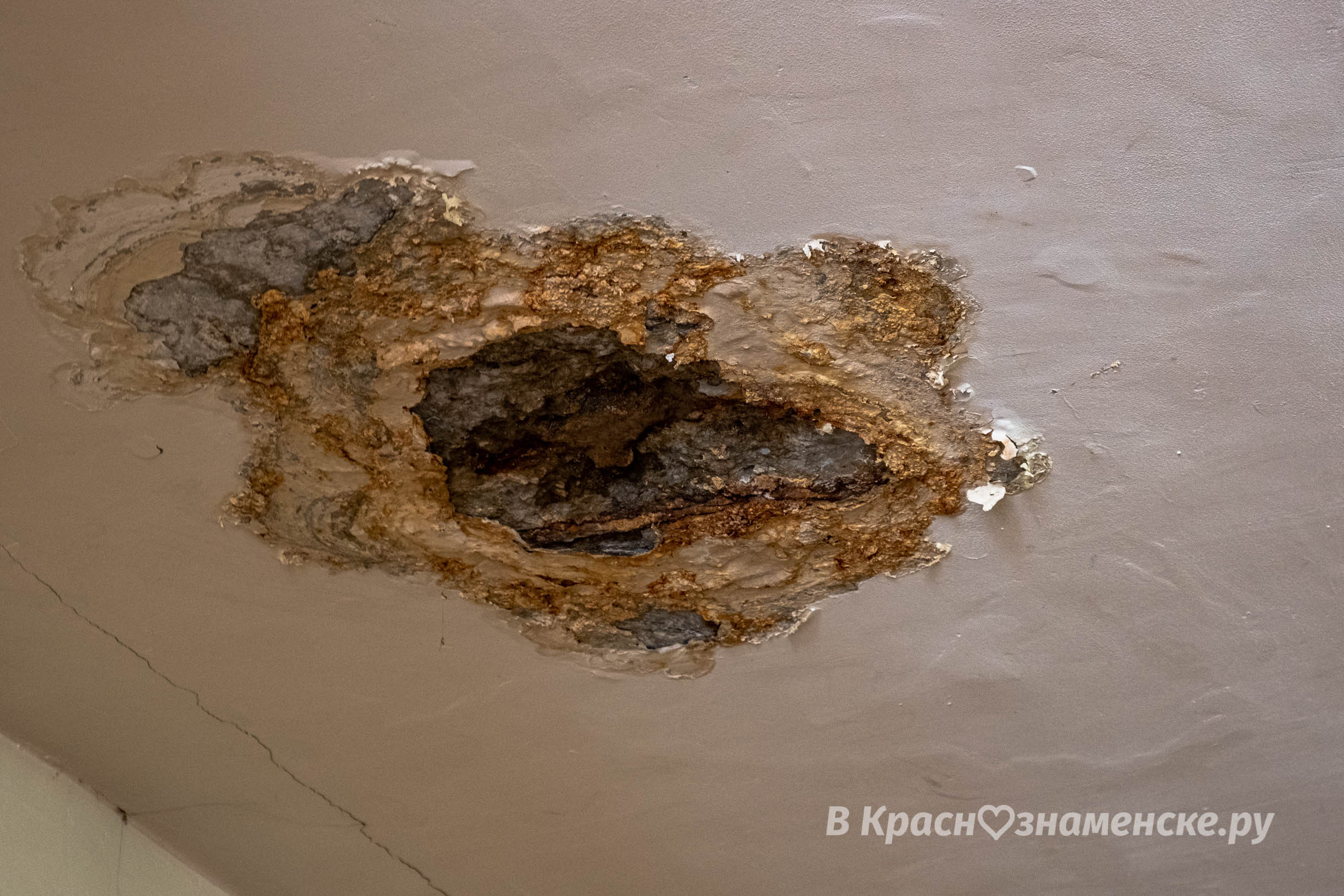 Фото 33722 — Краснознаменск
