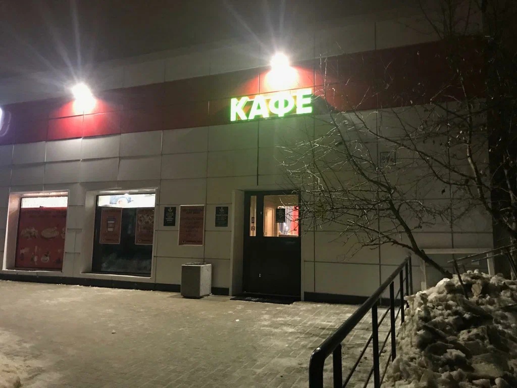 Говорят Beeringov закрылся, кто в курсе, что теперь там буде