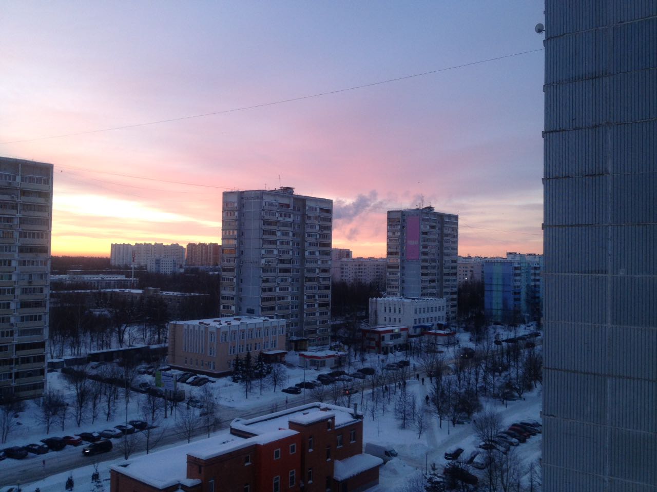 VK -27992616_320775