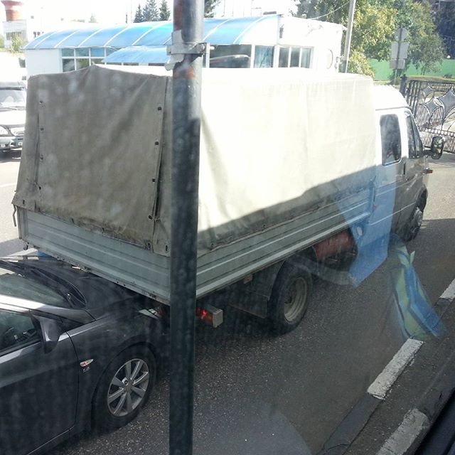 Автор фотографии Саша Палыч