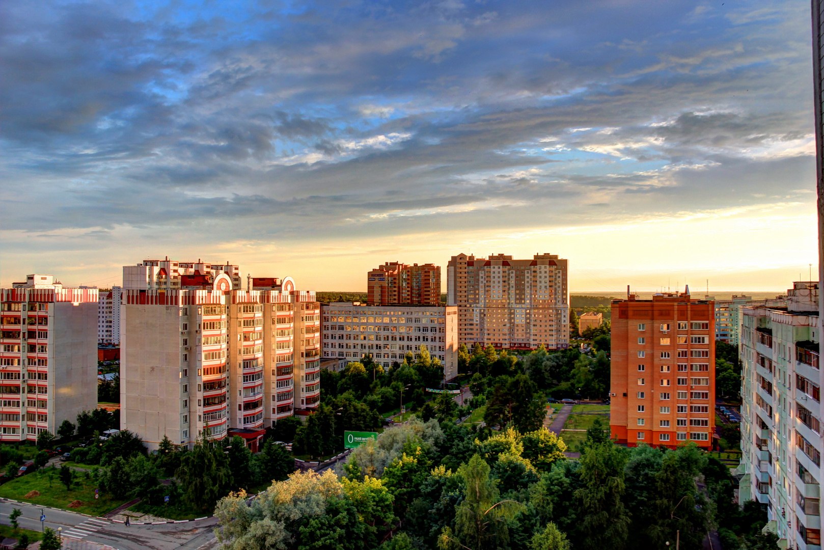 Фото 2005