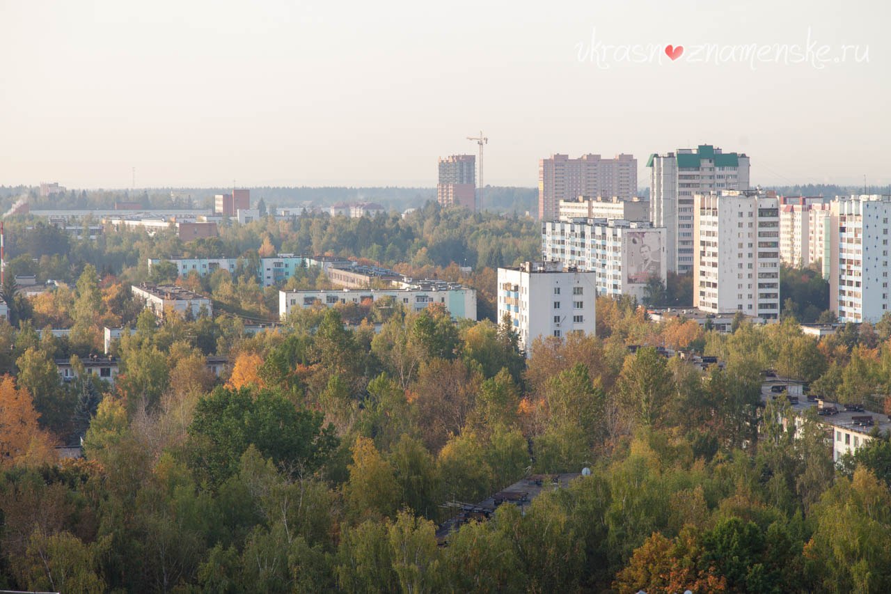 VK -27992616_126783
