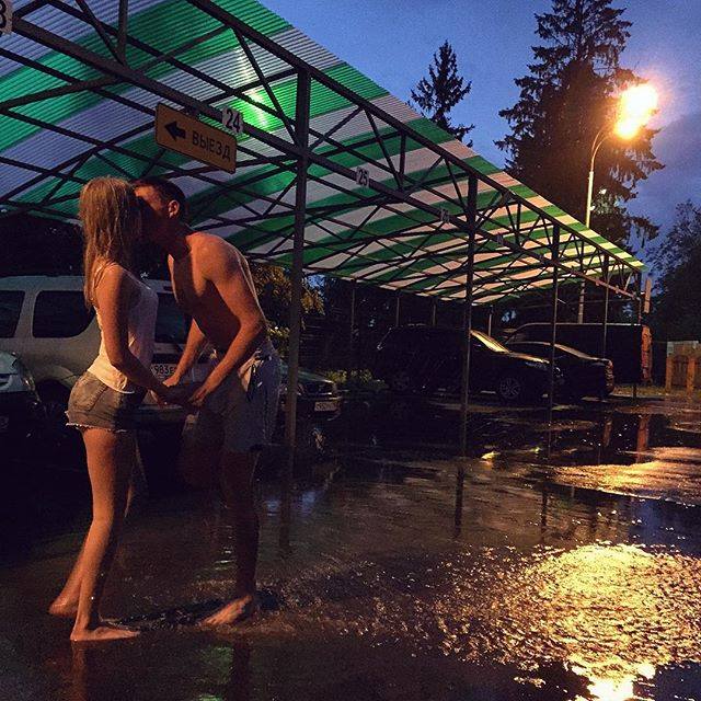 Автор фотографии likeacute