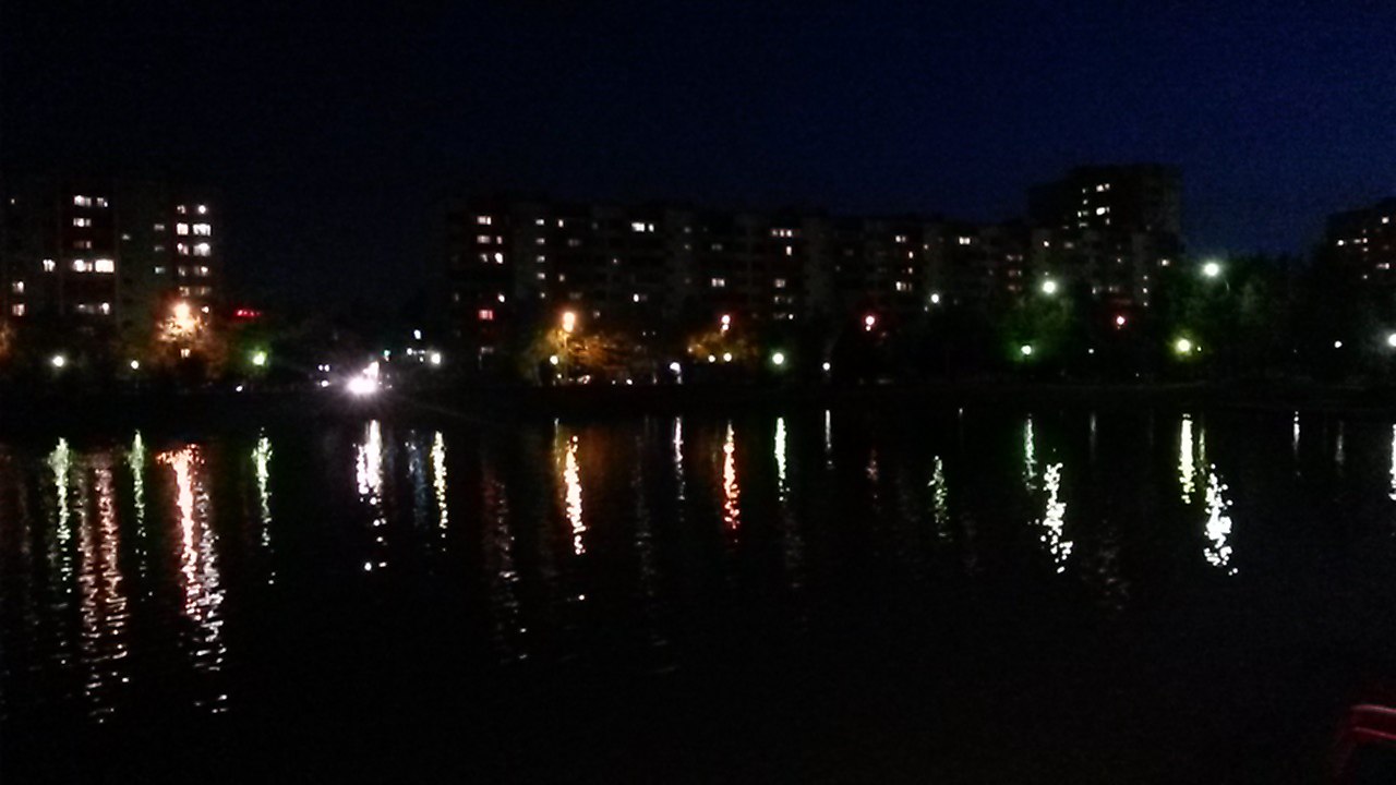 VK -27992616_38446