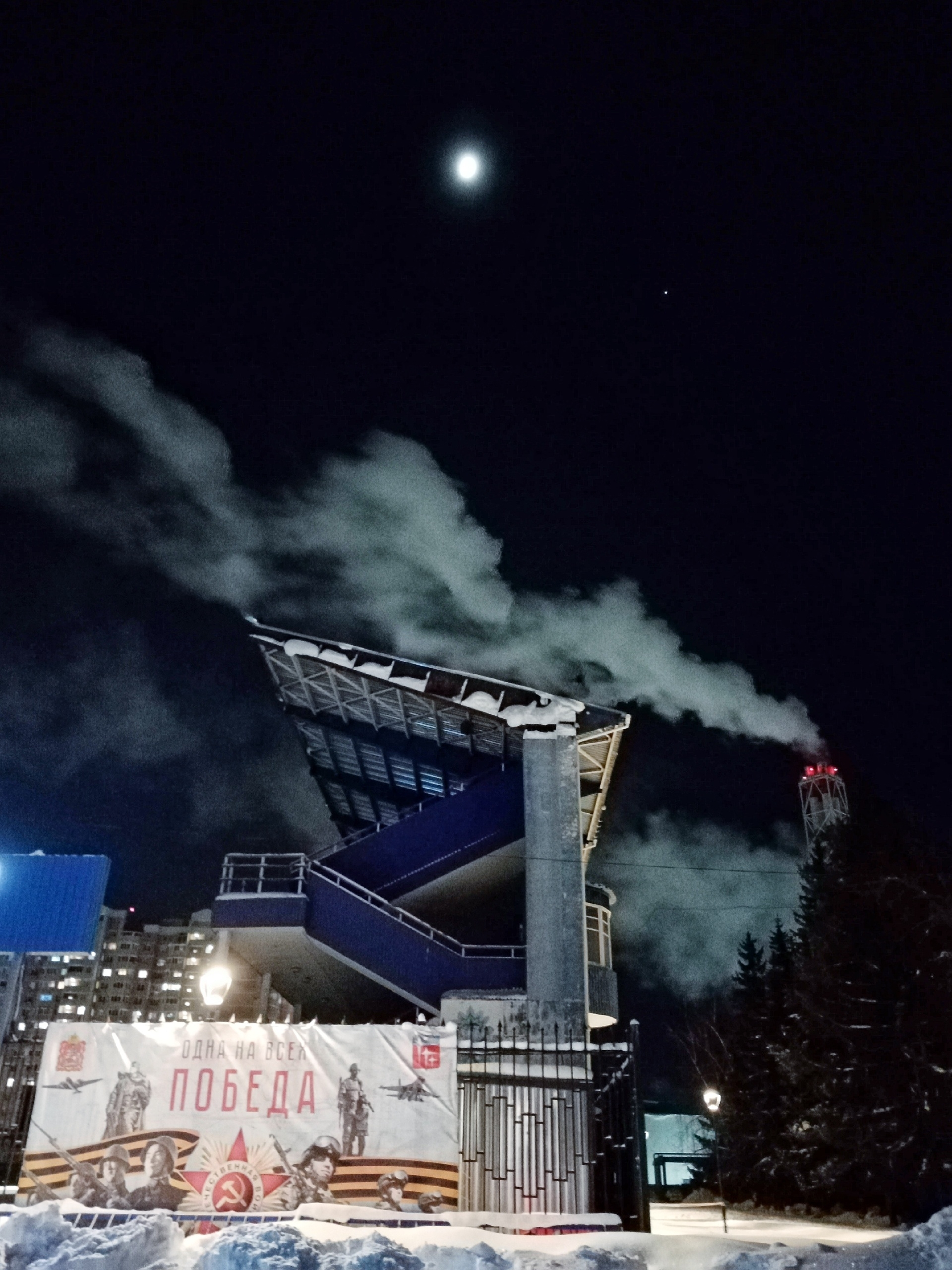 VK -27992616_388402 — Краснознаменск