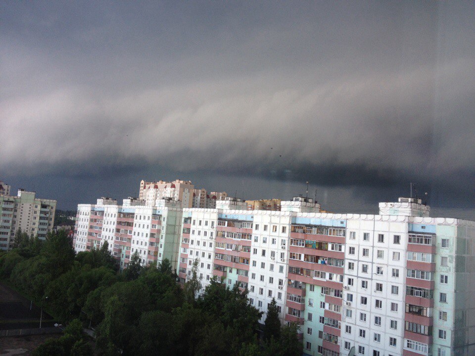 VK -27992616_282351