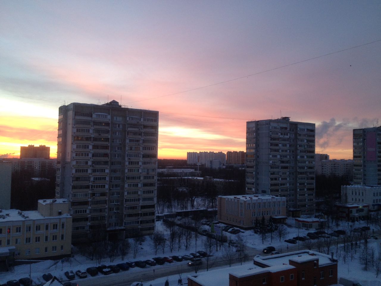 VK -27992616_320775 — Краснознаменск