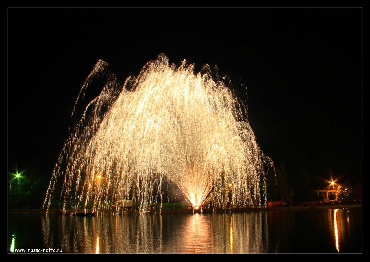 Быстрое меню — Краснознаменск