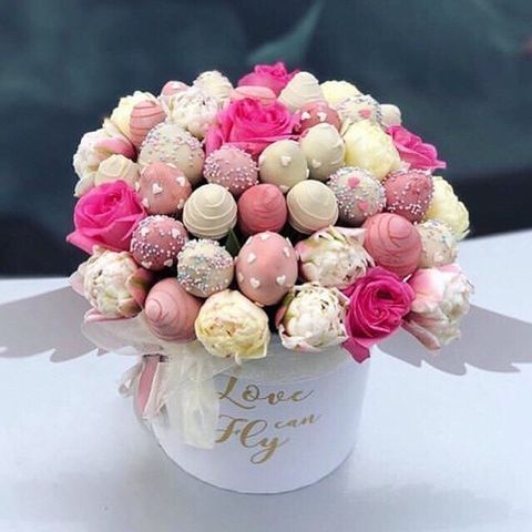 ✨Дорогие мужчины!! Надеюсь, Вы не забыли, что совсем скоро о