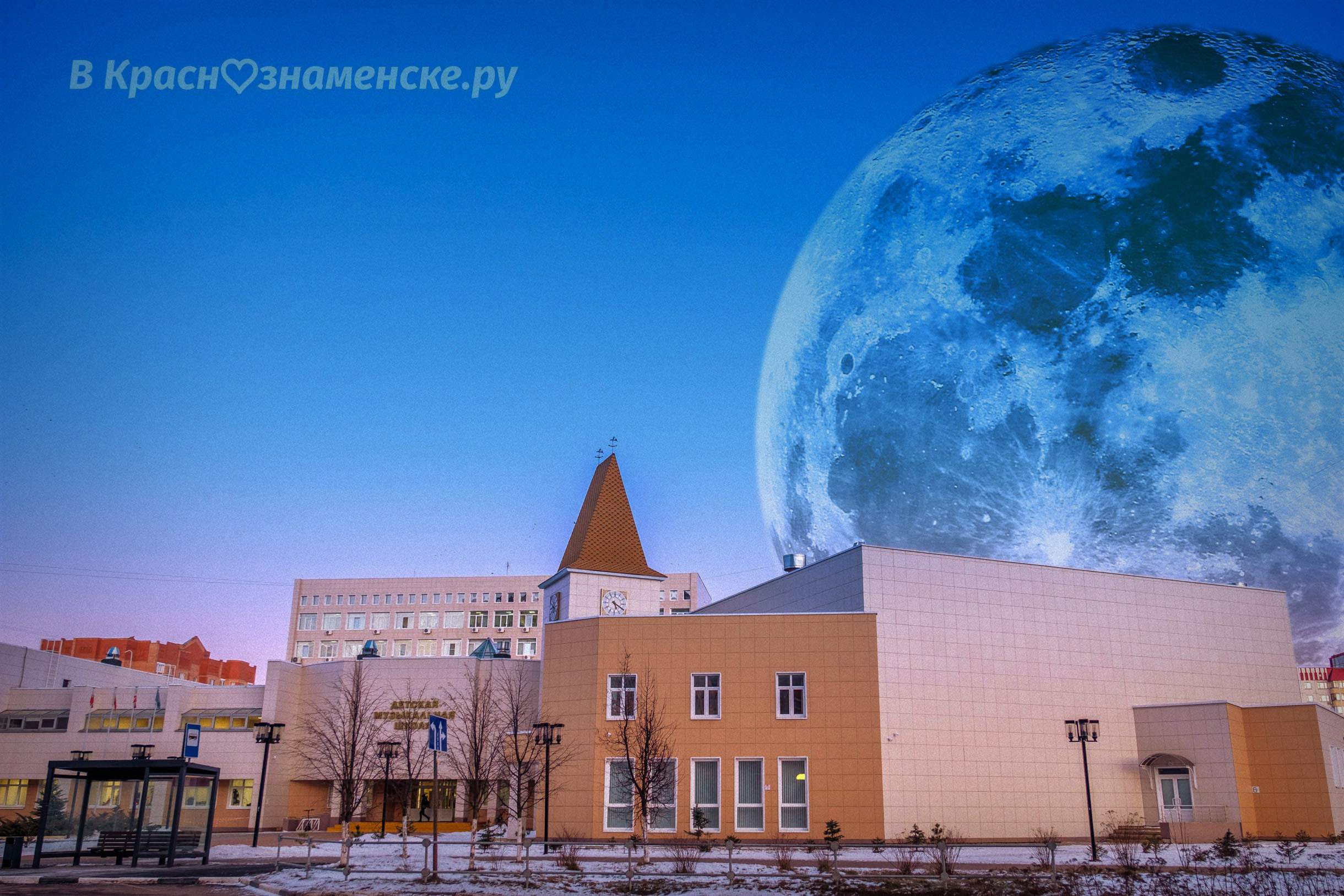 VK -27992616_498375