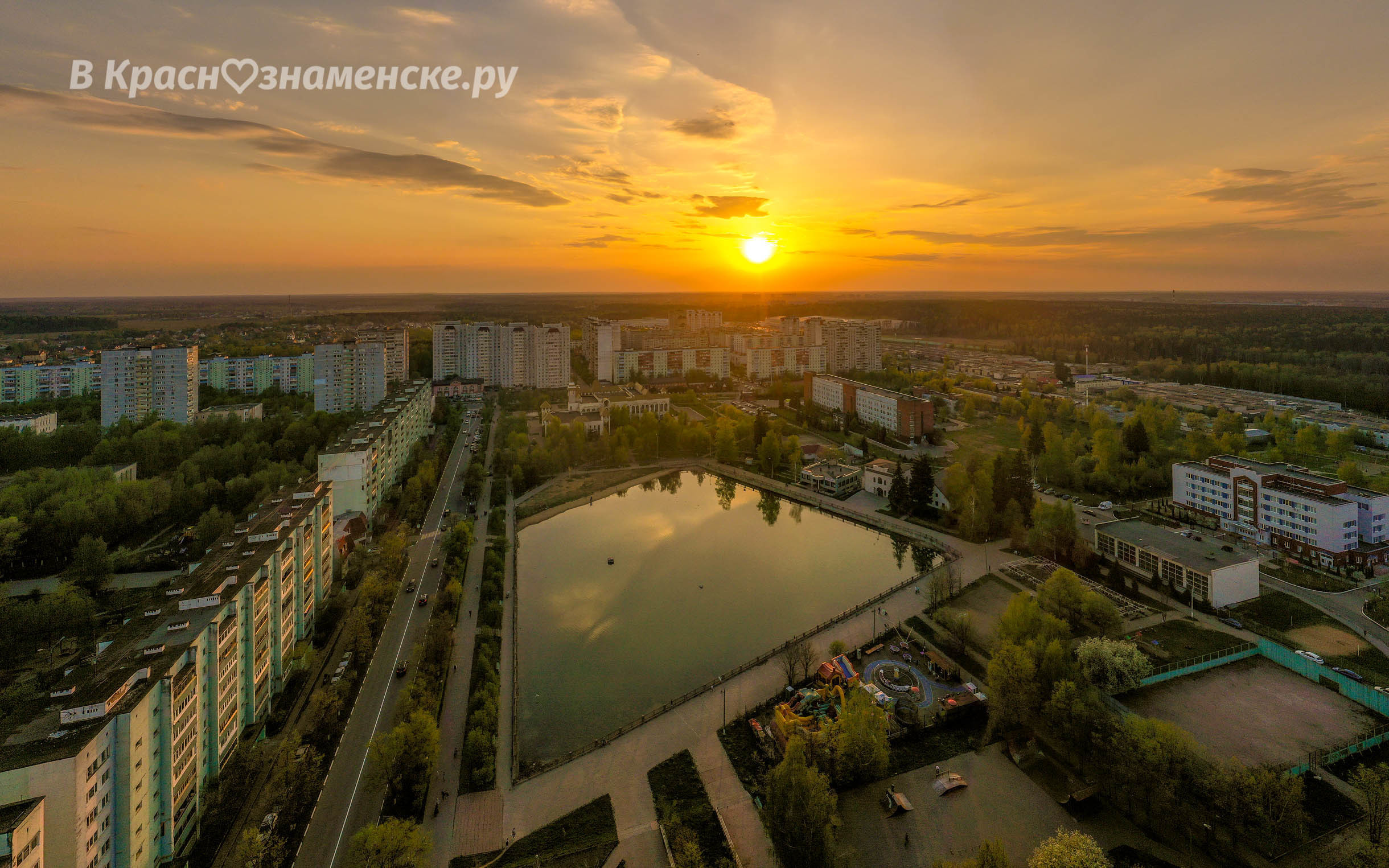 VK -27992616_453292