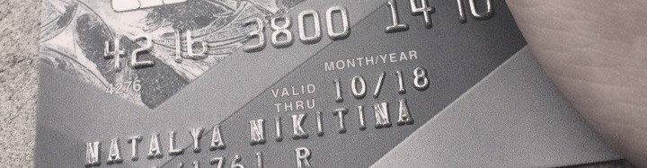 89998216131 связисты, при предъявлении паспорта