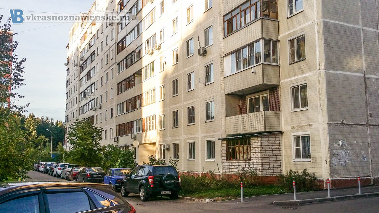 [club27992616|Отличный пример для подражания], если бы кажды