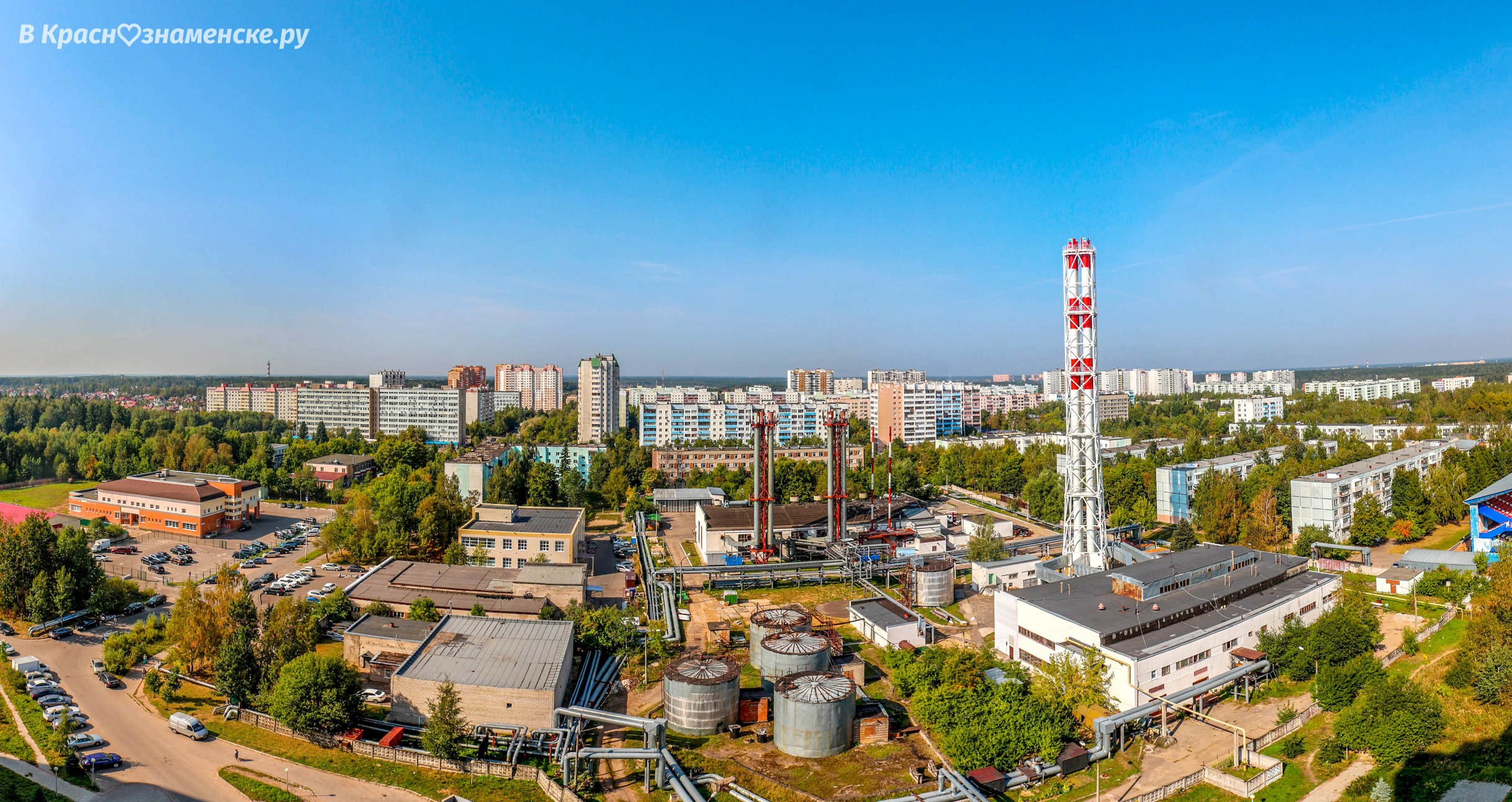 VK -27992616_367730